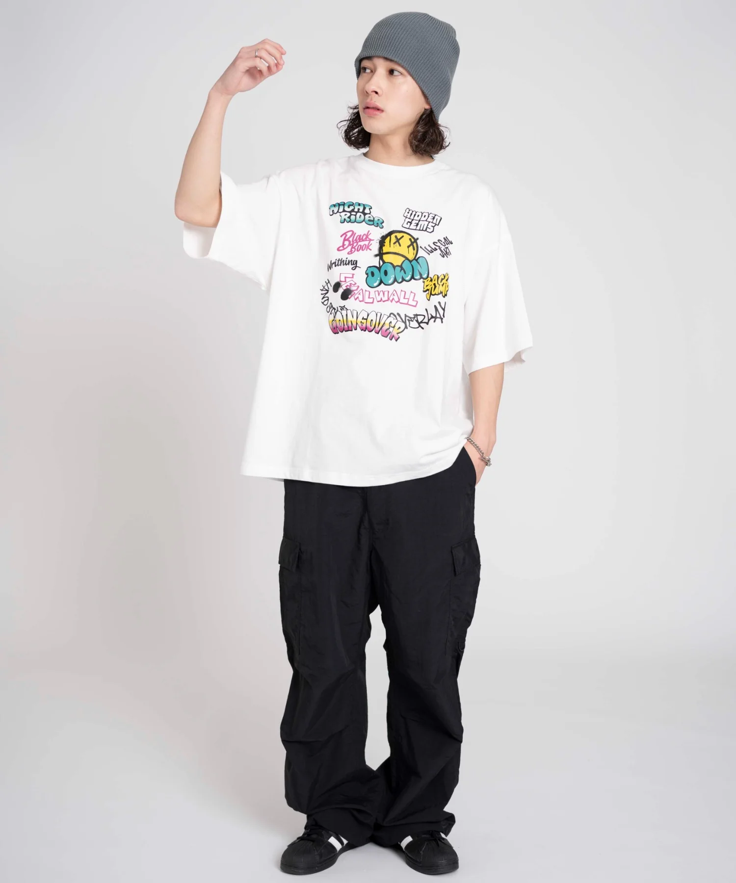 Product image 58