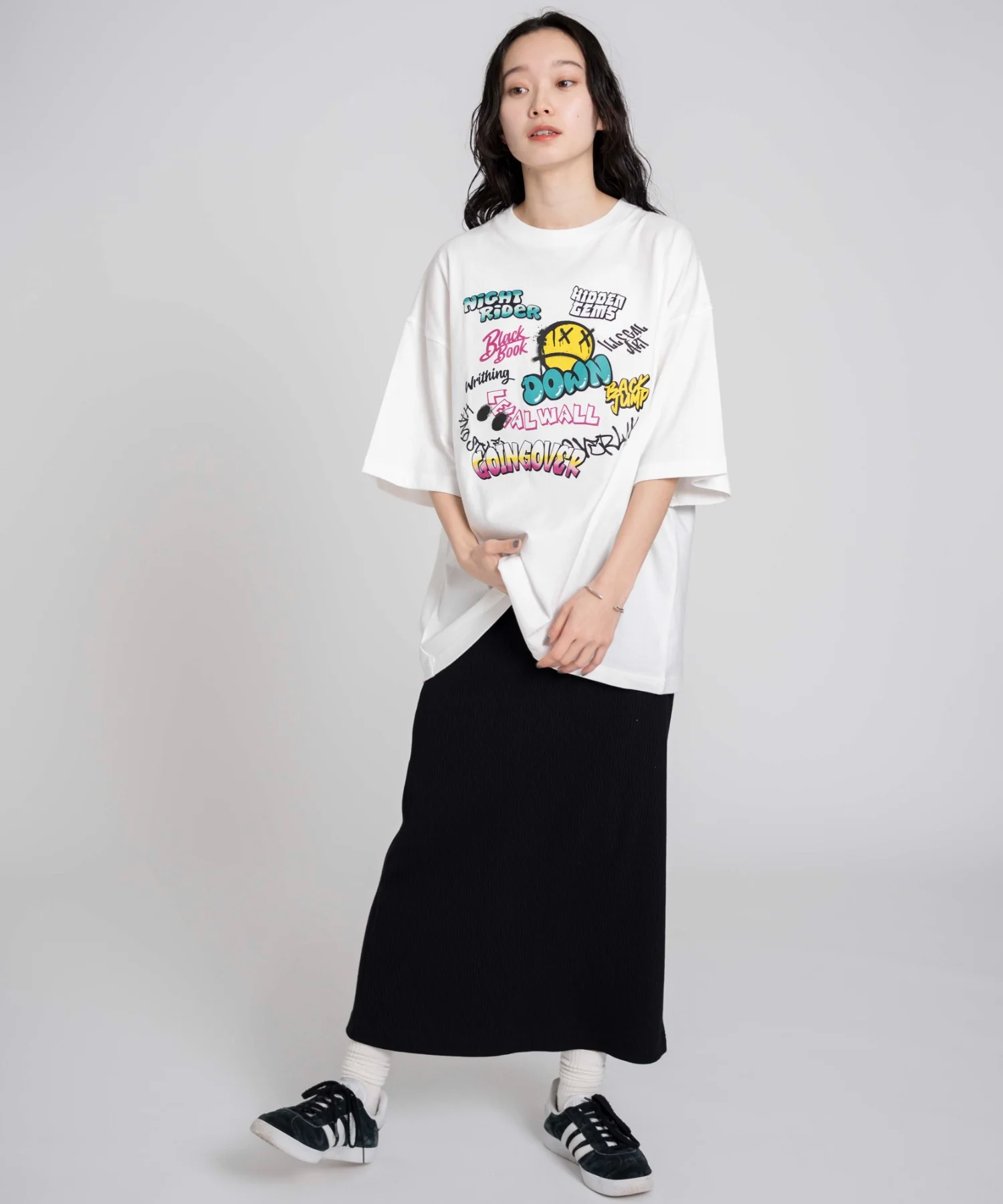 Product image 59