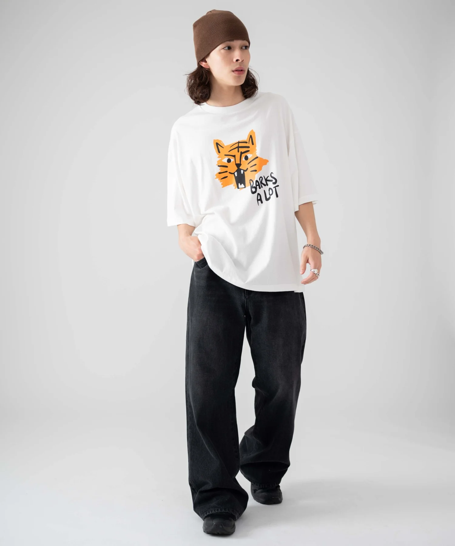 Product image 66