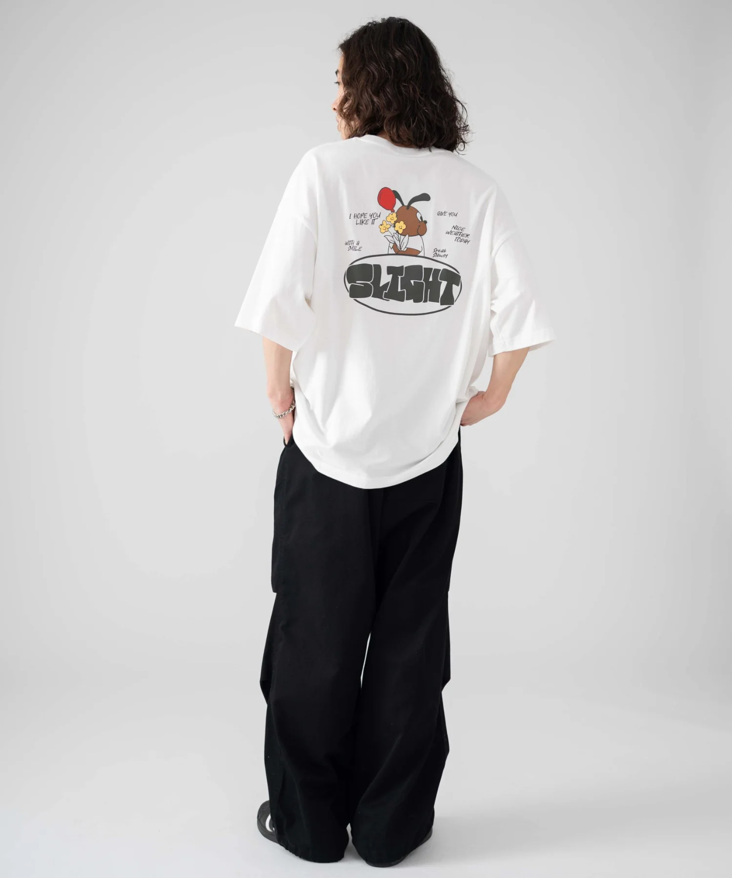 Product image 68
