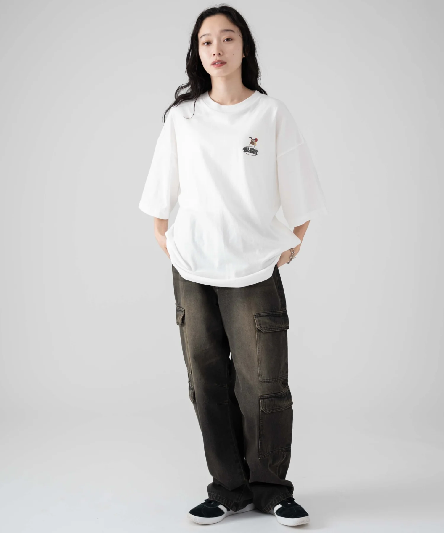 Product image 69