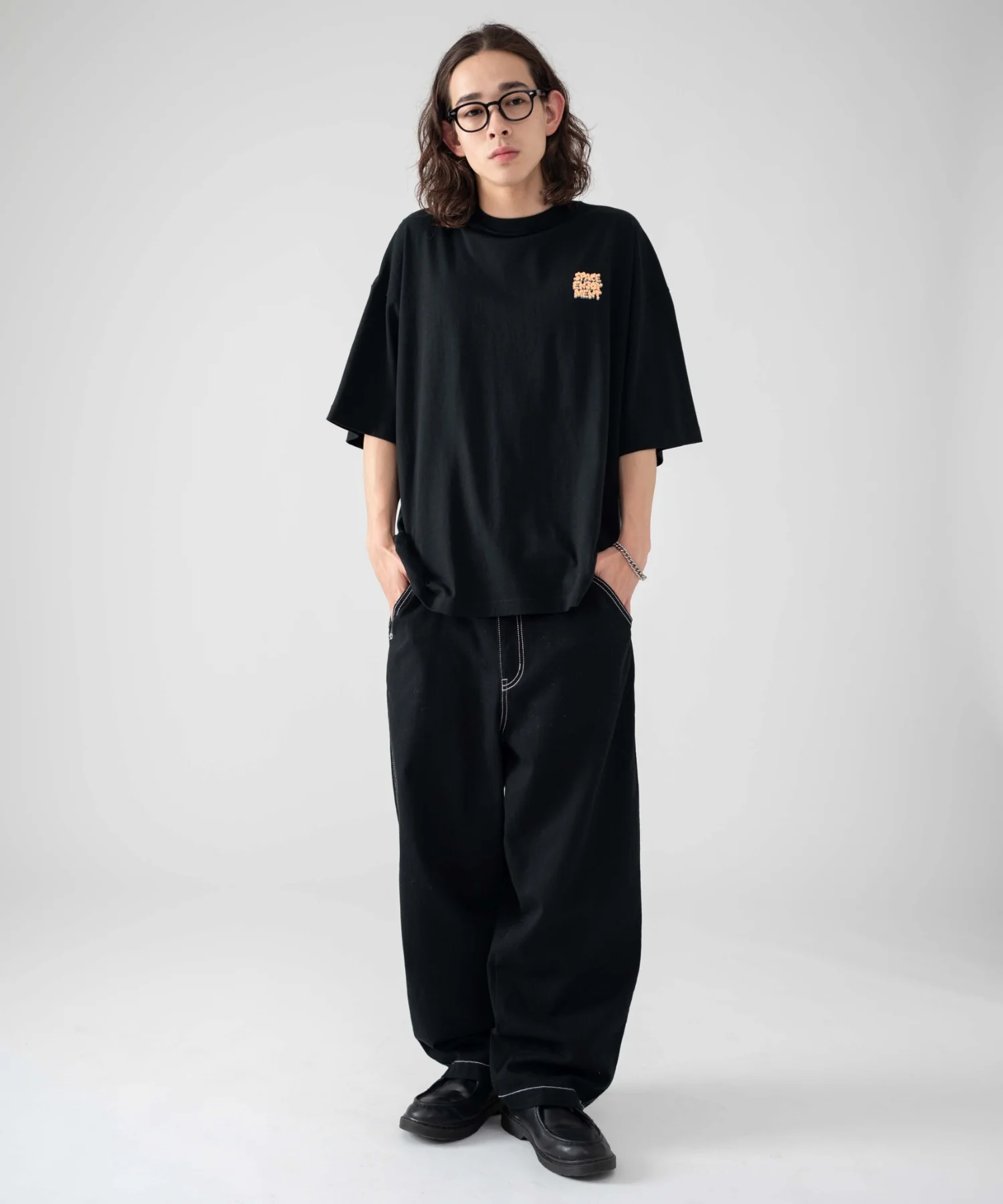 Product image 72