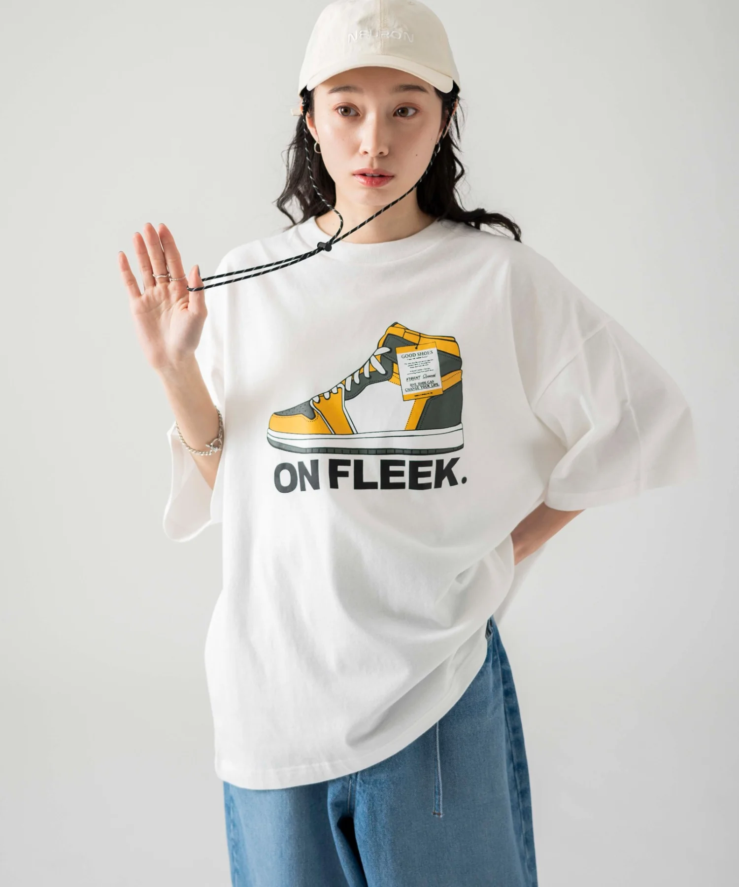 Product image 74