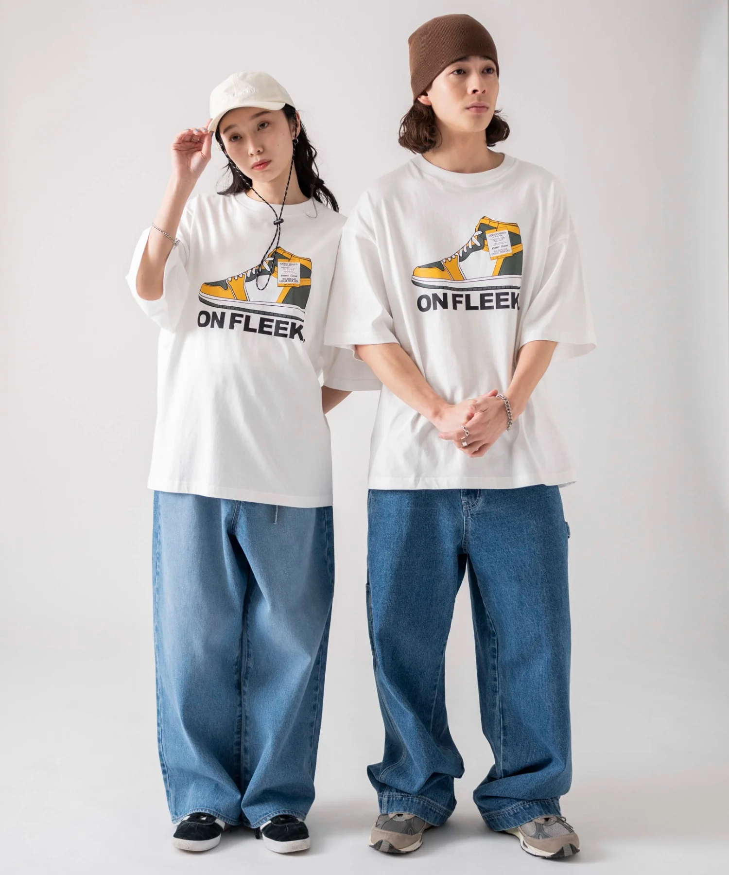 Product image 76