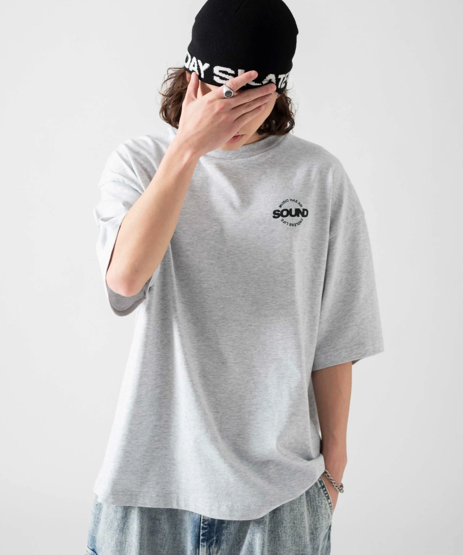 Product image 86
