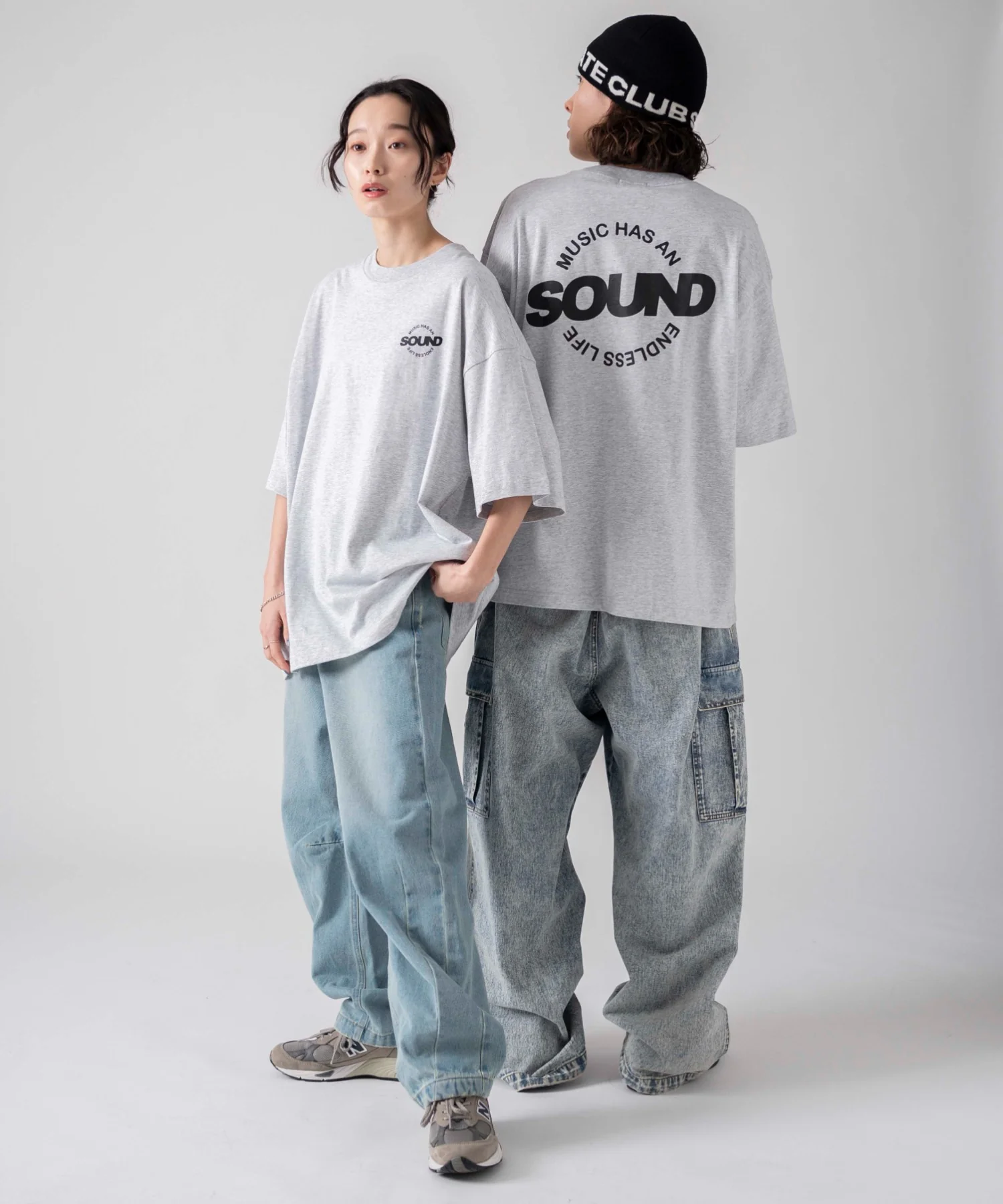 Product image 88