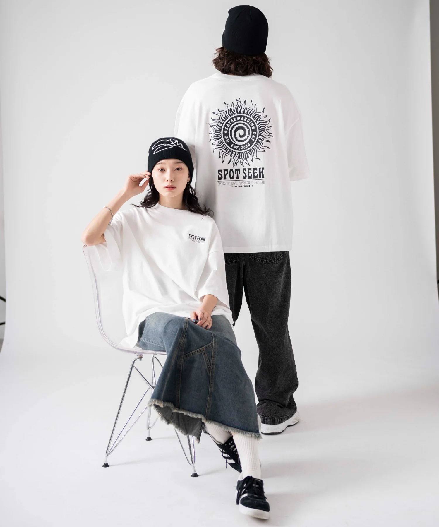 Product image 91