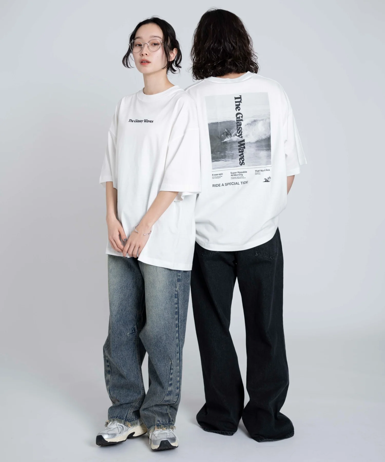 Product image 94