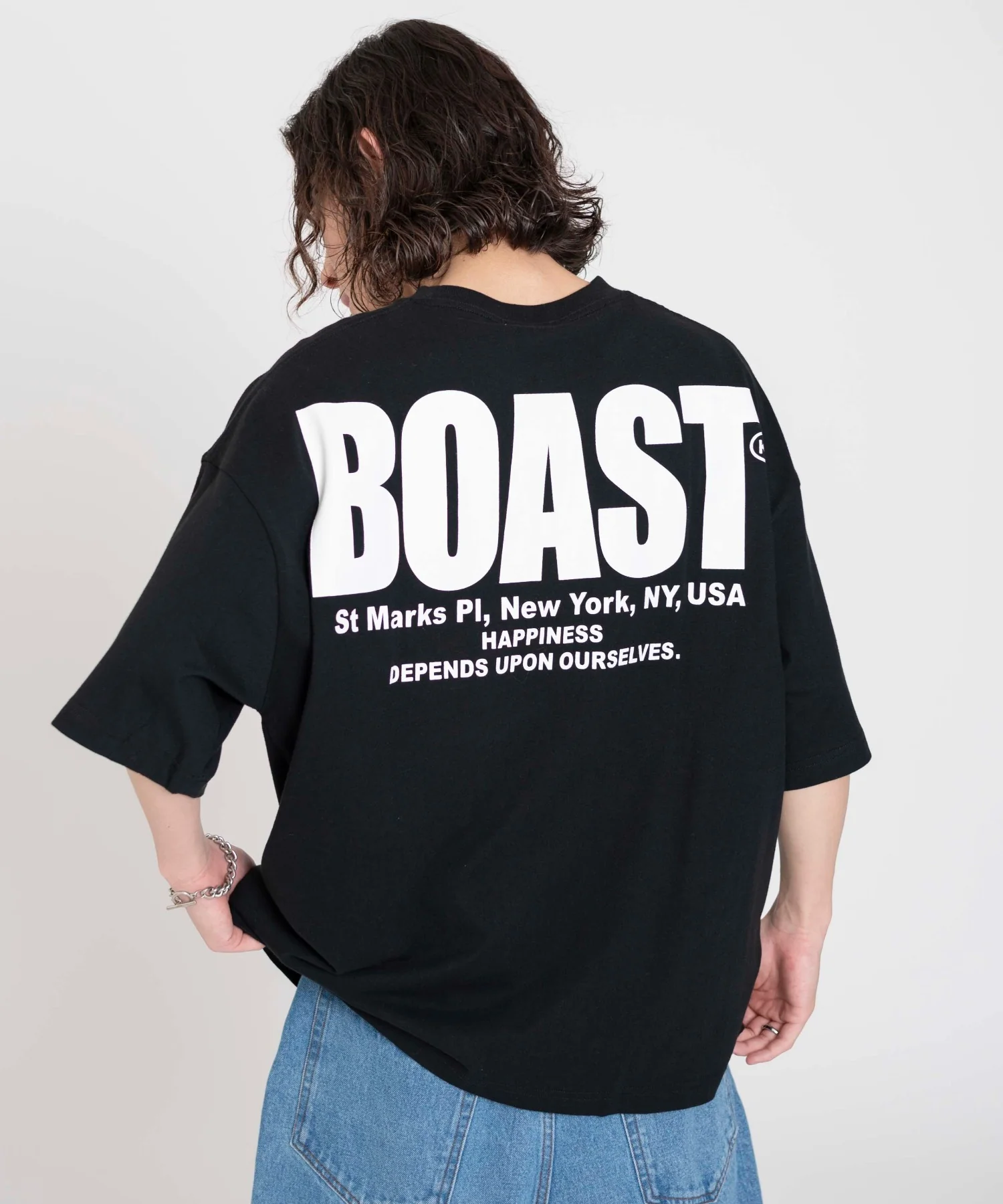 Product image 95
