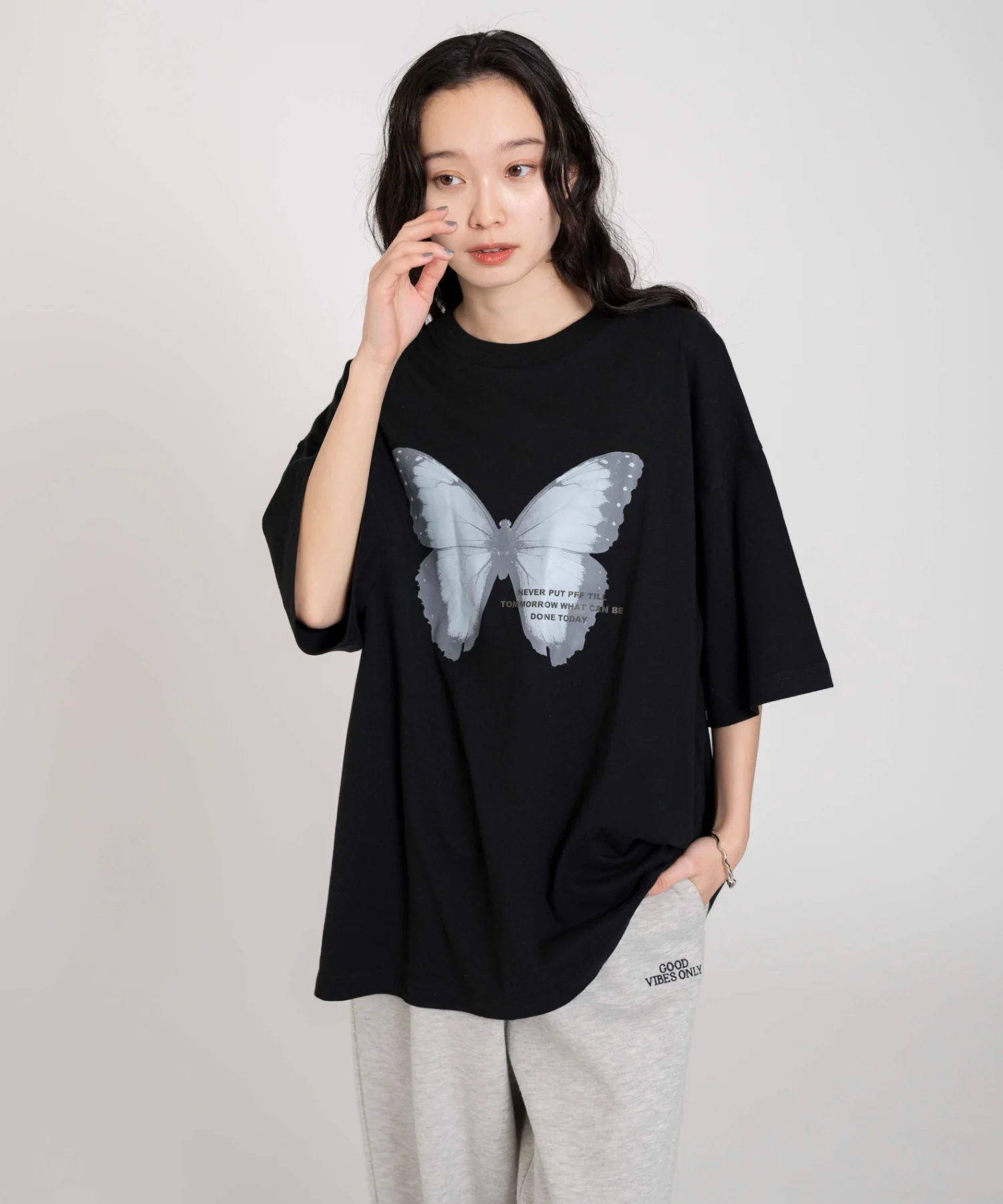 Product image 99