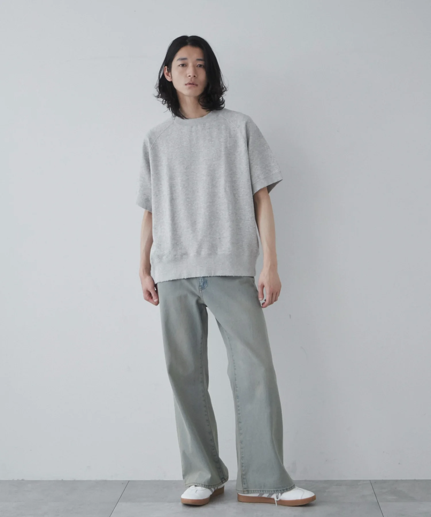 Product image 29