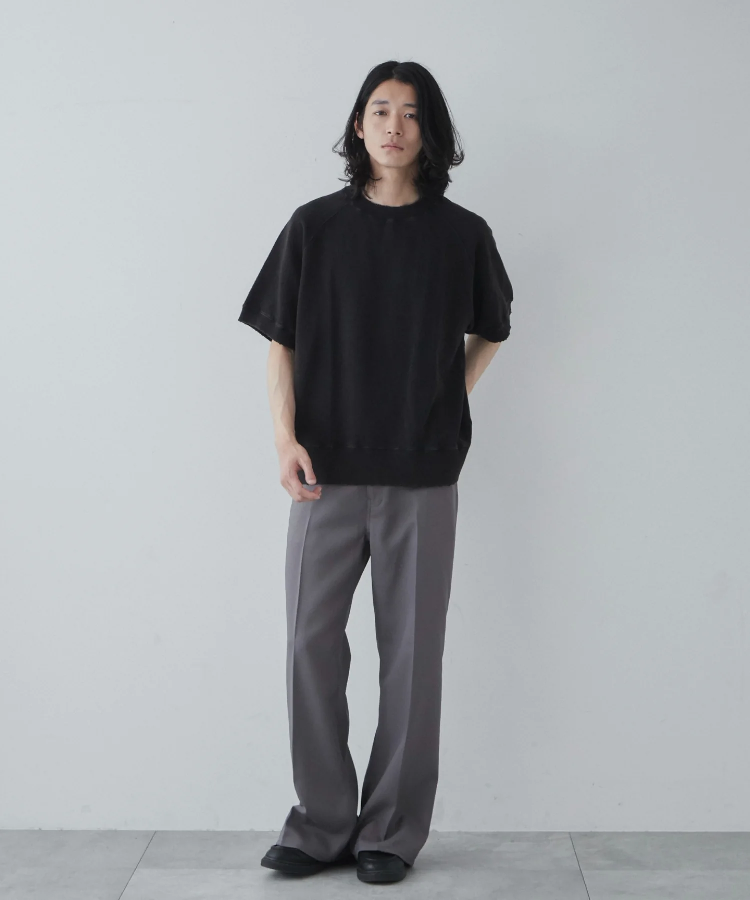 Product image 39