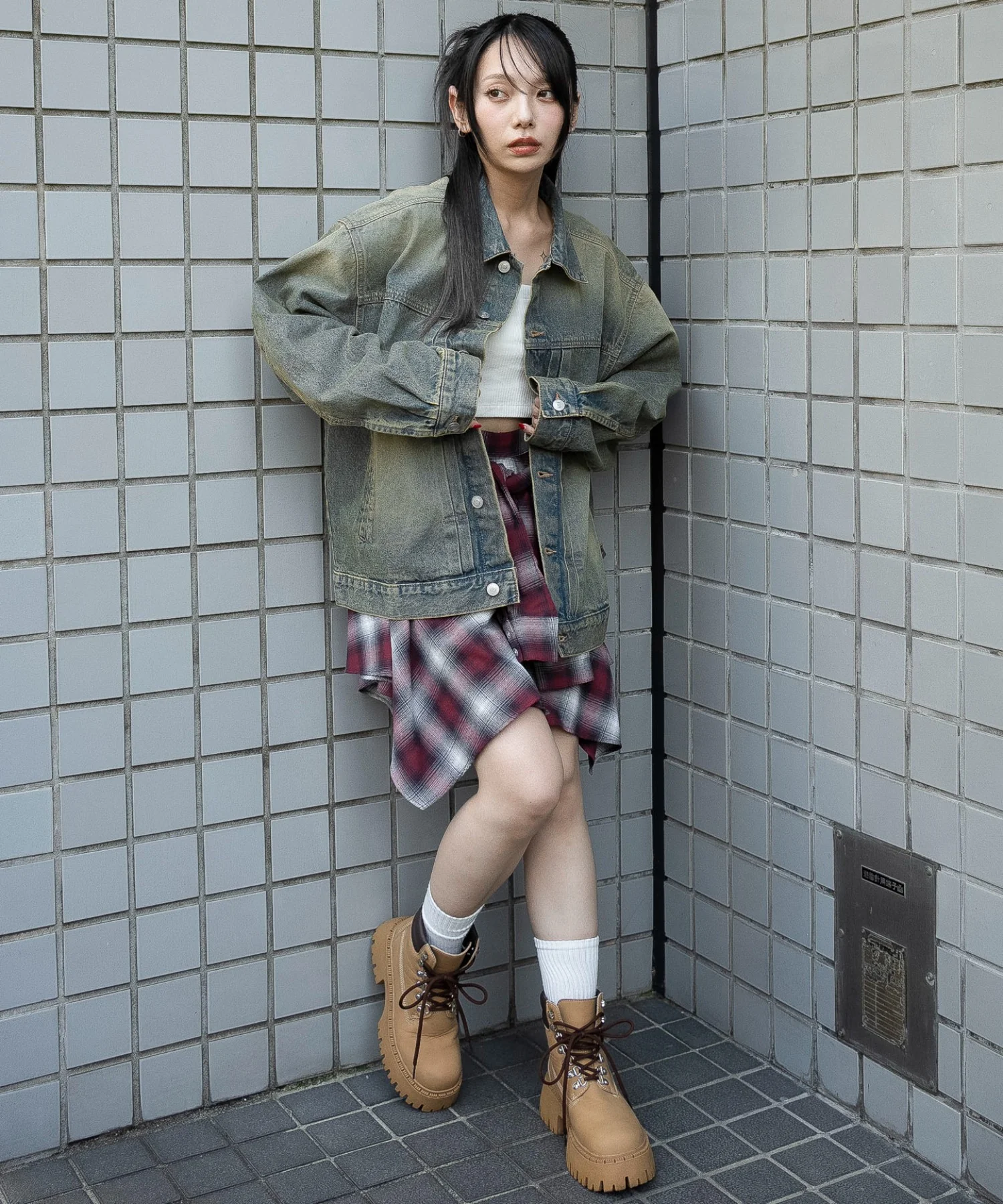 Product image 15