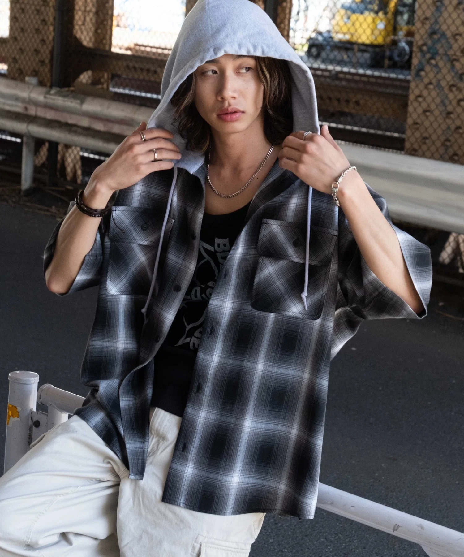 Product image 29