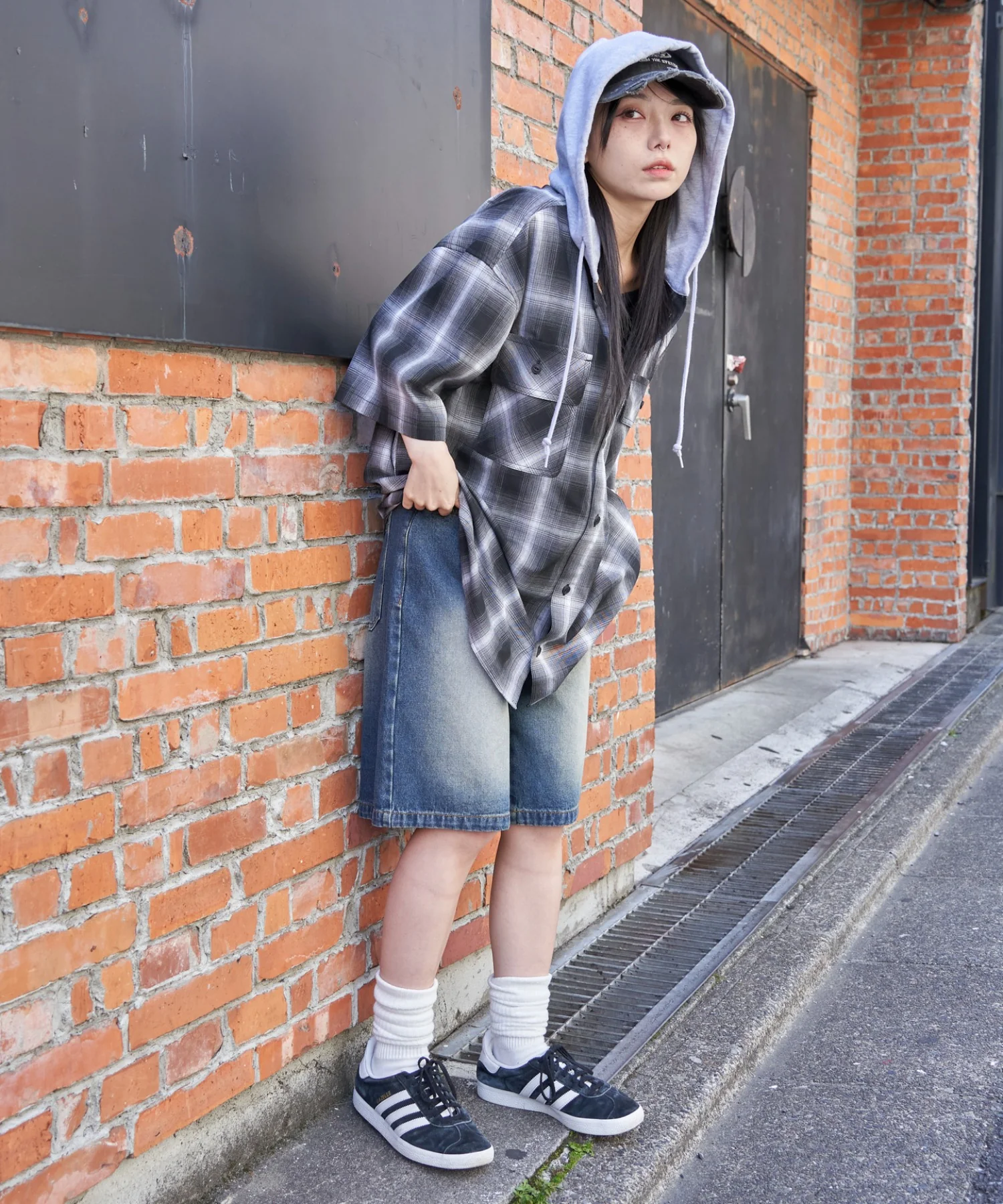 Product image 36
