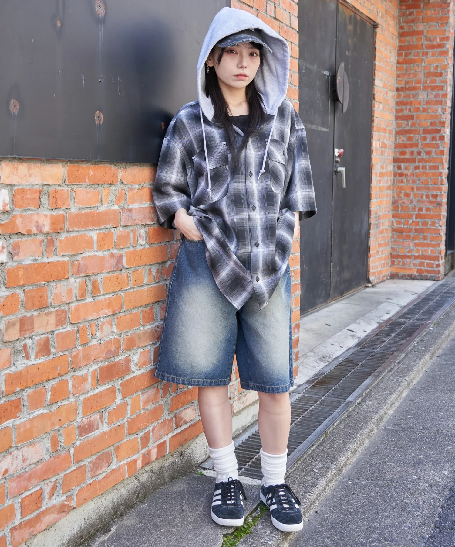Product image 37