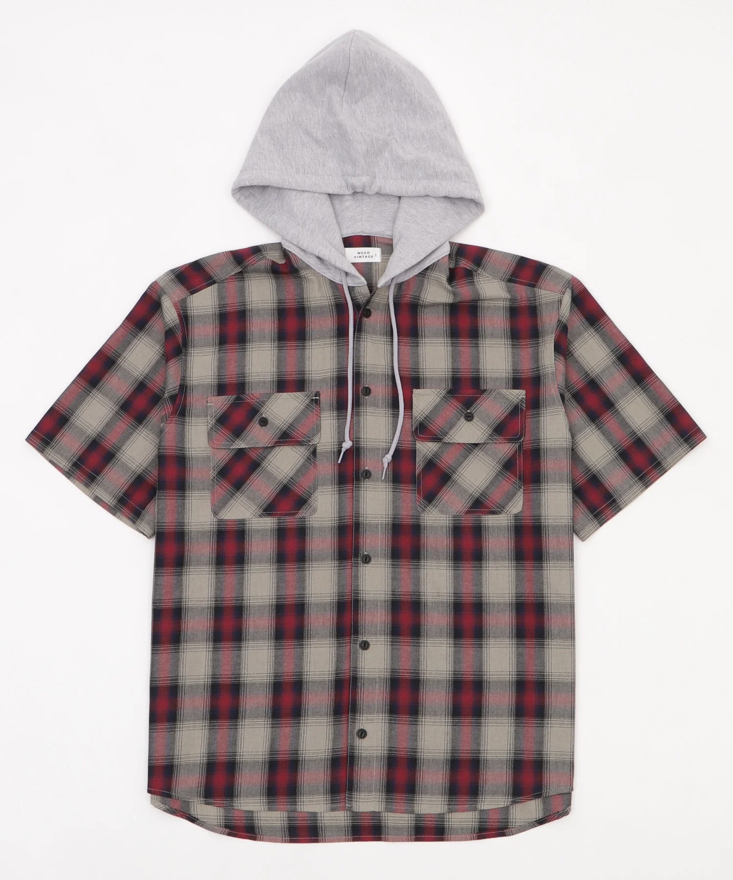 Product image 38