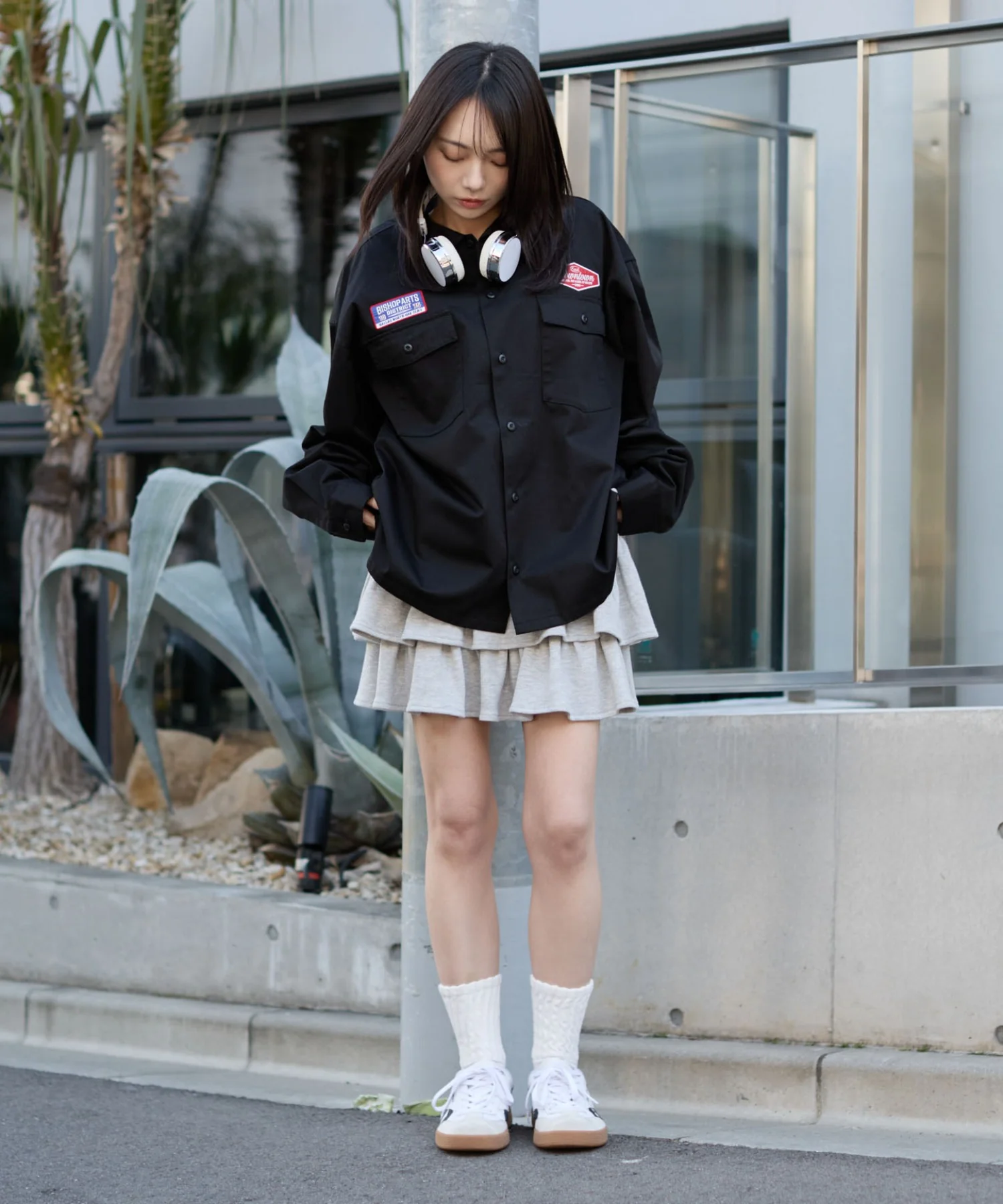 Product image 27