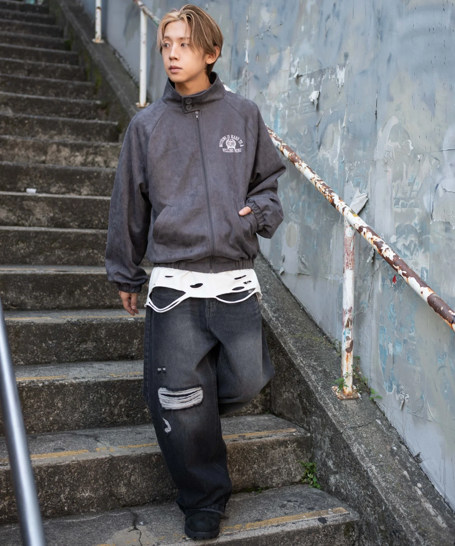 Product image 22