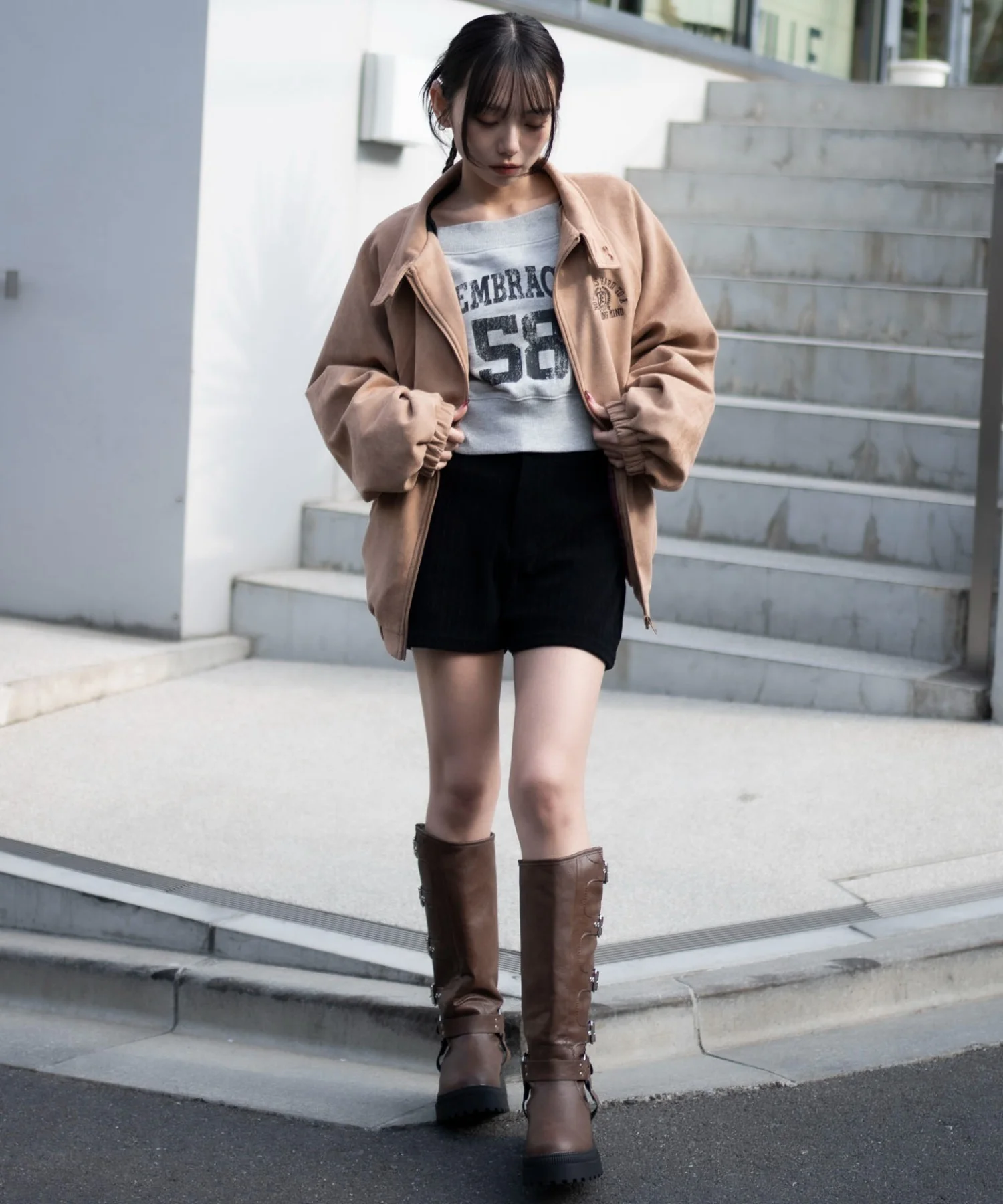 Product image 43