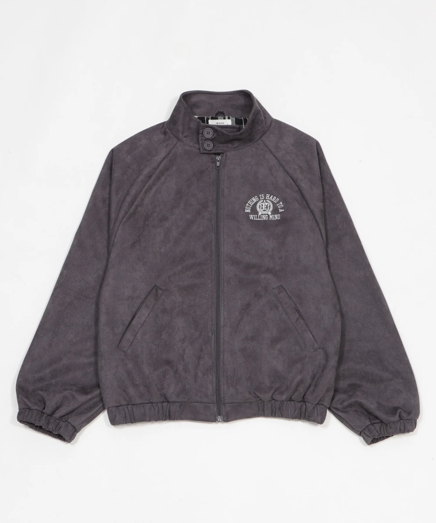 Product image 46