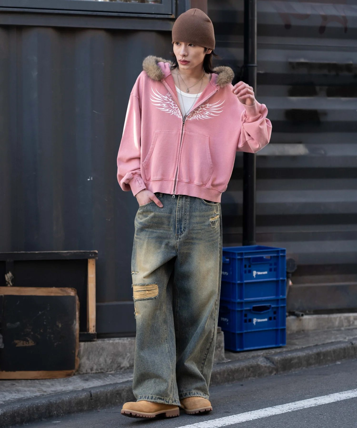 Product image 19