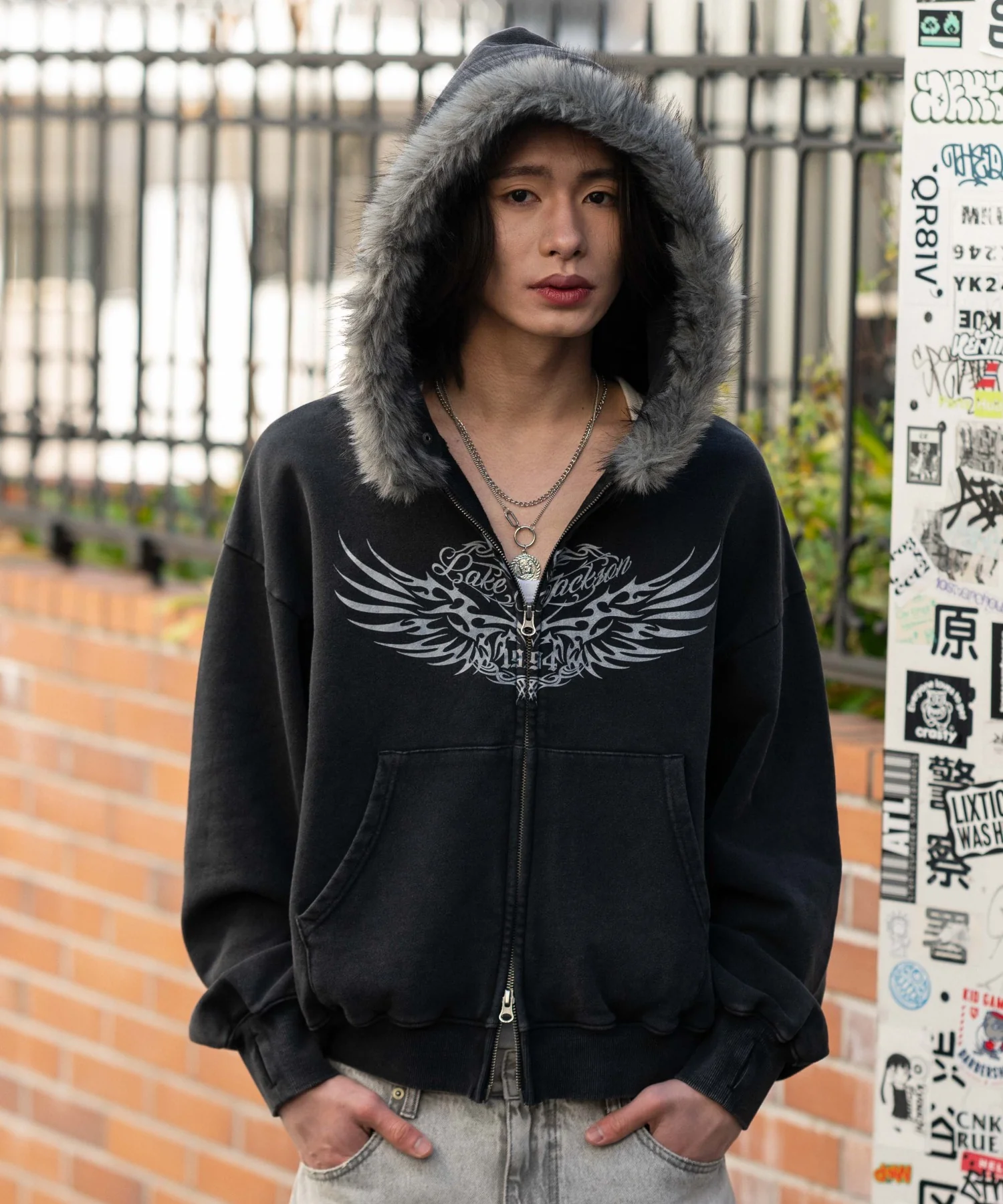 Product image 25